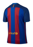 BARCELONA FIRST RETRO MEN 16/17