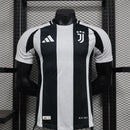 JERSEY JUVENTUS FIRST VERSION PLAYER 24/25 MEN