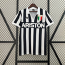 JERSEY JUVENTUS FIRST RETRO 84/85 MEN