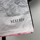 JUVENTUS THIRD PLAYER VERSION 23/24 MEN