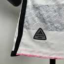 JUVENTUS THIRD PLAYER VERSION 23/24 MEN