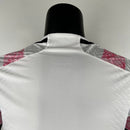 JUVENTUS THIRD PLAYER VERSION 23/24 MEN