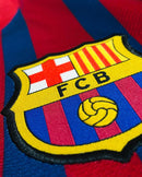 BARCELONA FIRST RETRO MEN 11/12