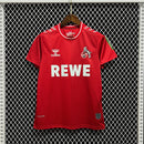 KÖLN SECOND 23/24 MEN