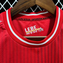 KÖLN SECOND 23/24 MEN