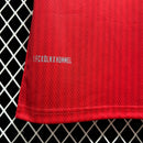 KÖLN SECOND 23/24 MEN