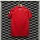 KÖLN SECOND 23/24 MEN