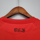 BAYERN DE MUNICH FIRST 2010 RETRO MEN