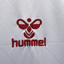 KÖLN FIRST 23/24 MEN