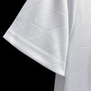 KÖLN FIRST 23/24 MEN