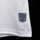 KÖLN FIRST 23/24 MEN