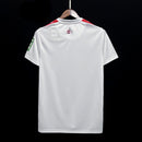 KÖLN FIRST 23/24 MEN