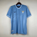 LAZIO FIRST 23/24 MEN