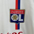 LYON FIRST 23/24 MEN