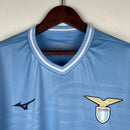 LAZIO FIRST 23/24 MEN