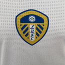 LEEDS EDICIÓN ESPECIAL L VERSION PLAYER 23/24 MEN