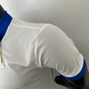 LEEDS EDICIÓN ESPECIAL L VERSION PLAYER 23/24 MEN