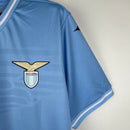 LAZIO FIRST 23/24 MEN