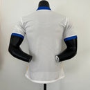 LEEDS EDICIÓN ESPECIAL L VERSION PLAYER 23/24 MEN