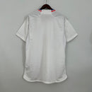 LYON FIRST 23/24 MEN