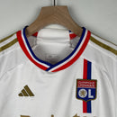 LYON FIRST KIT FOR KIDS 23/24