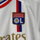 LYON FIRST KIT FOR KIDS 23/24