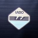 LAZIO SECOND 23/24 MEN