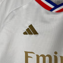 LYON FIRST KIT FOR KIDS 23/24