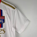 LYON FIRST KIT FOR KIDS 23/24