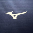 LAZIO SECOND 23/24 MEN