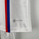 LYON FIRST KIT FOR KIDS 23/24