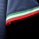 LAZIO SECOND 23/24 MEN