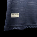 LAZIO SECOND 23/24 MEN