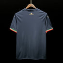 LAZIO SECOND 23/24 MEN