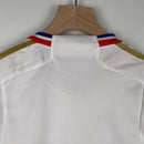 LYON FIRST KIT FOR KIDS 23/24