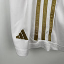 LYON FIRST KIT FOR KIDS 23/24