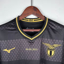 LAZIO EDICIÓN DE ANIVERSÁRIO FIRST 23/24 MEN