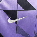 LIVERPOOL GOALKEEPER SECOND 23/24 MEN