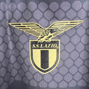 LAZIO EDICIÓN DE ANIVERSÁRIO FIRST 23/24 MEN
