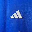 LEICESTER CITY FIRST 23/24 MEN