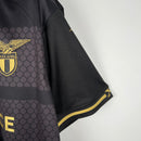 LAZIO EDICIÓN DE ANIVERSÁRIO FIRST 23/24 MEN