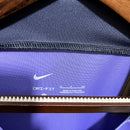 LIVERPOOL GOALKEEPER SECOND 23/24 MEN