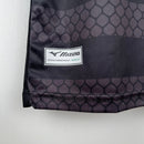 LAZIO EDICIÓN DE ANIVERSÁRIO FIRST 23/24 MEN