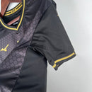 LAZIO EDICIÓN DE ANIVERSÁRIO FIRST 23/24 MEN