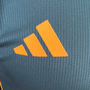 LOS ANGELES FIRST VERSION PLAYER 23/24 MEN