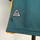 LOS ANGELES FIRST VERSION PLAYER 23/24 MEN