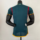 LOS ANGELES FIRST VERSION PLAYER 23/24 MEN