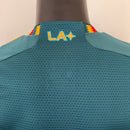 LOS ANGELES FIRST VERSION PLAYER 23/24 MEN