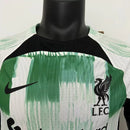 LIVERPOOL TRAINING FIRST VERSION PLAYER 23/24 MEN