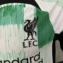 LIVERPOOL TRAINING FIRST VERSION PLAYER 23/24 MEN